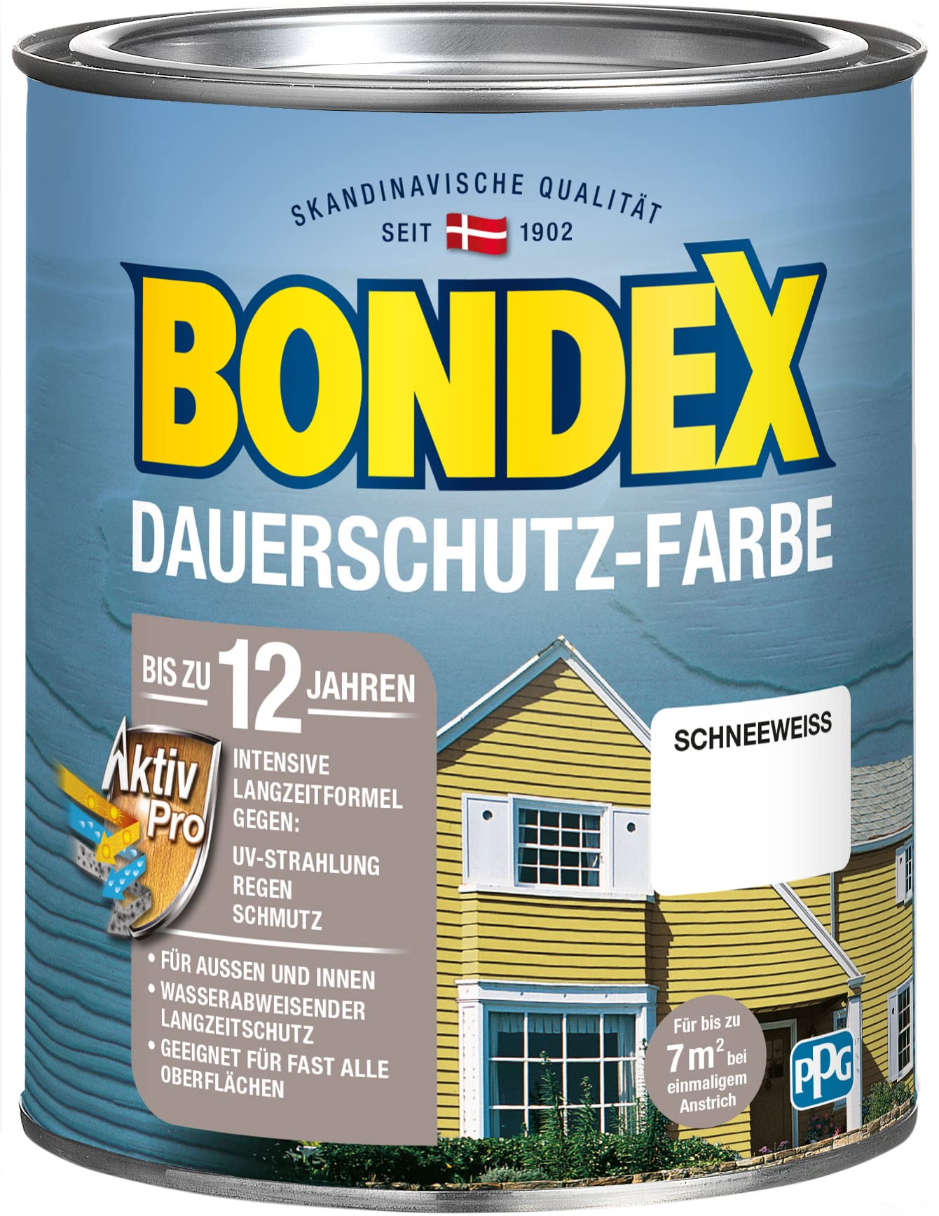bondex-holzfarbe-dauerschutz-schneewei-2-5-l-holz image 5