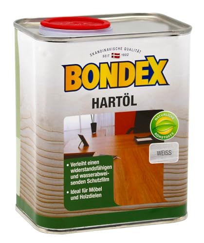 bondex-hart-l-wei-holz-l-0-75-l-abriebfest image 2