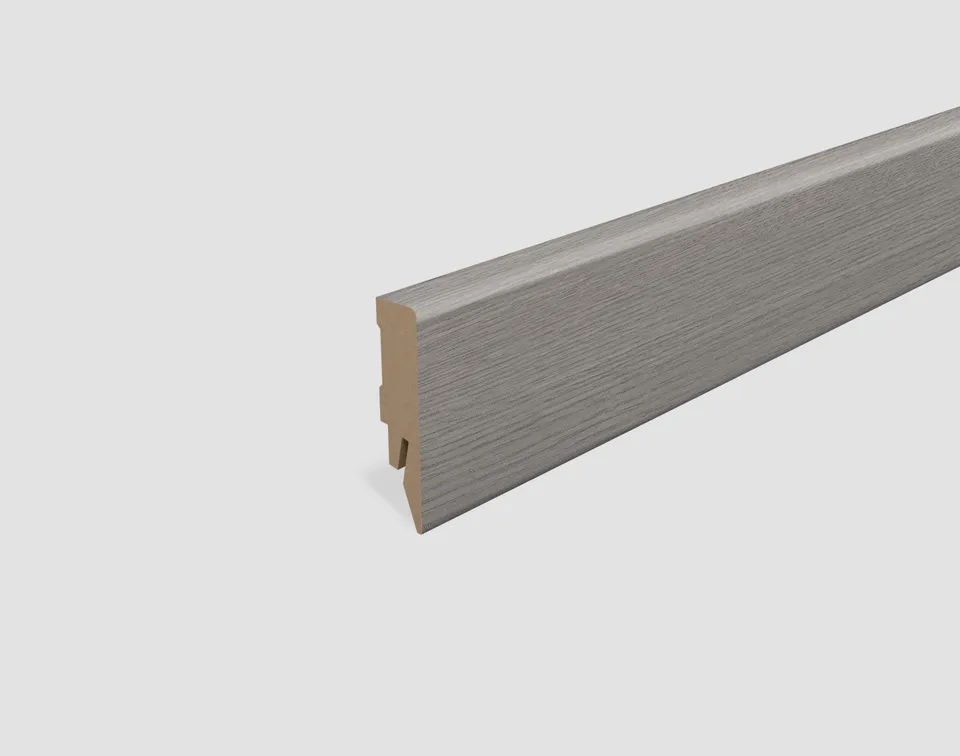 egger-home-l641-sockelleiste-eiche-dunkelgrau-240-cm image 1