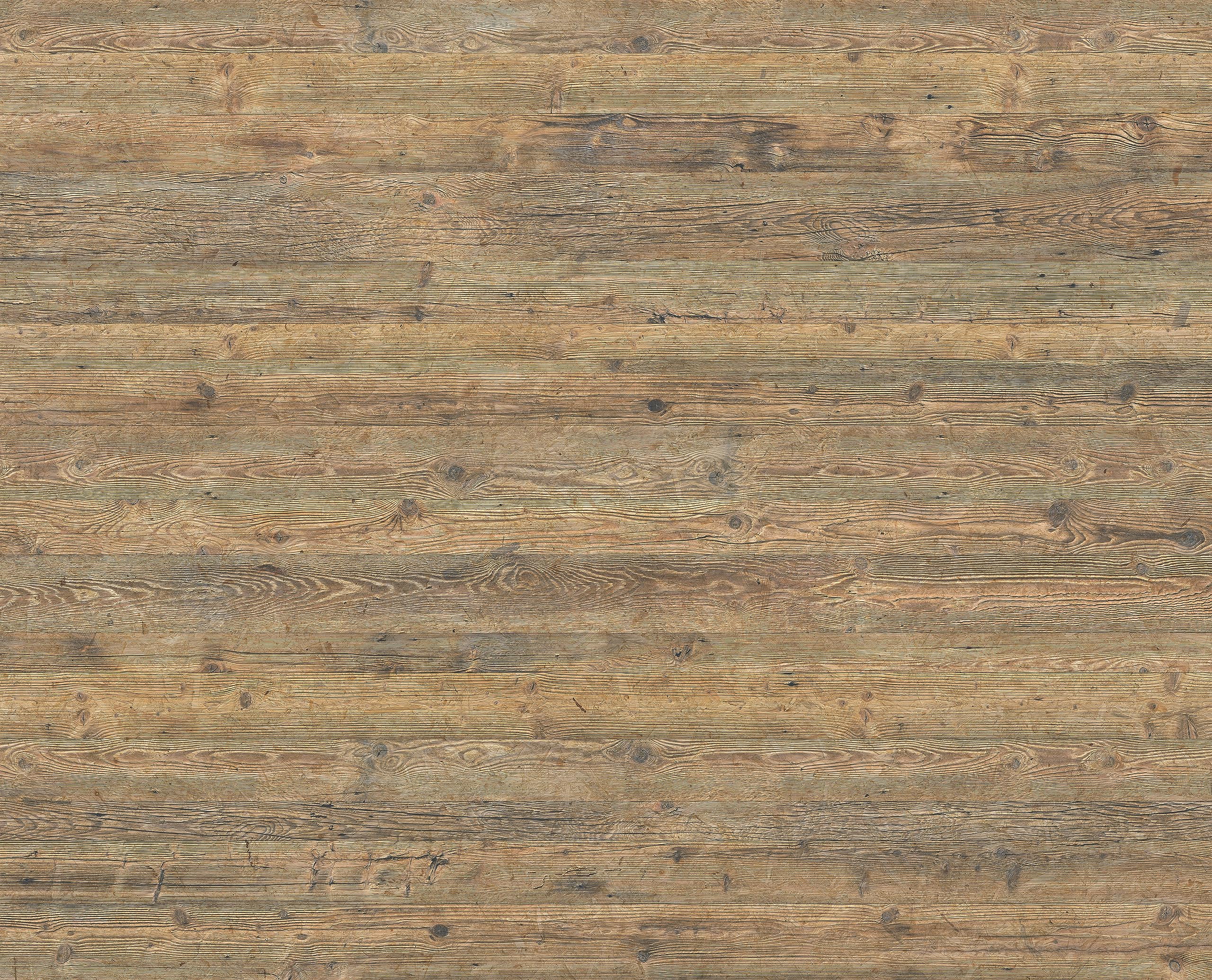 egger-decowall-namur-fichte-natur-osb-1250x660-mm image 4