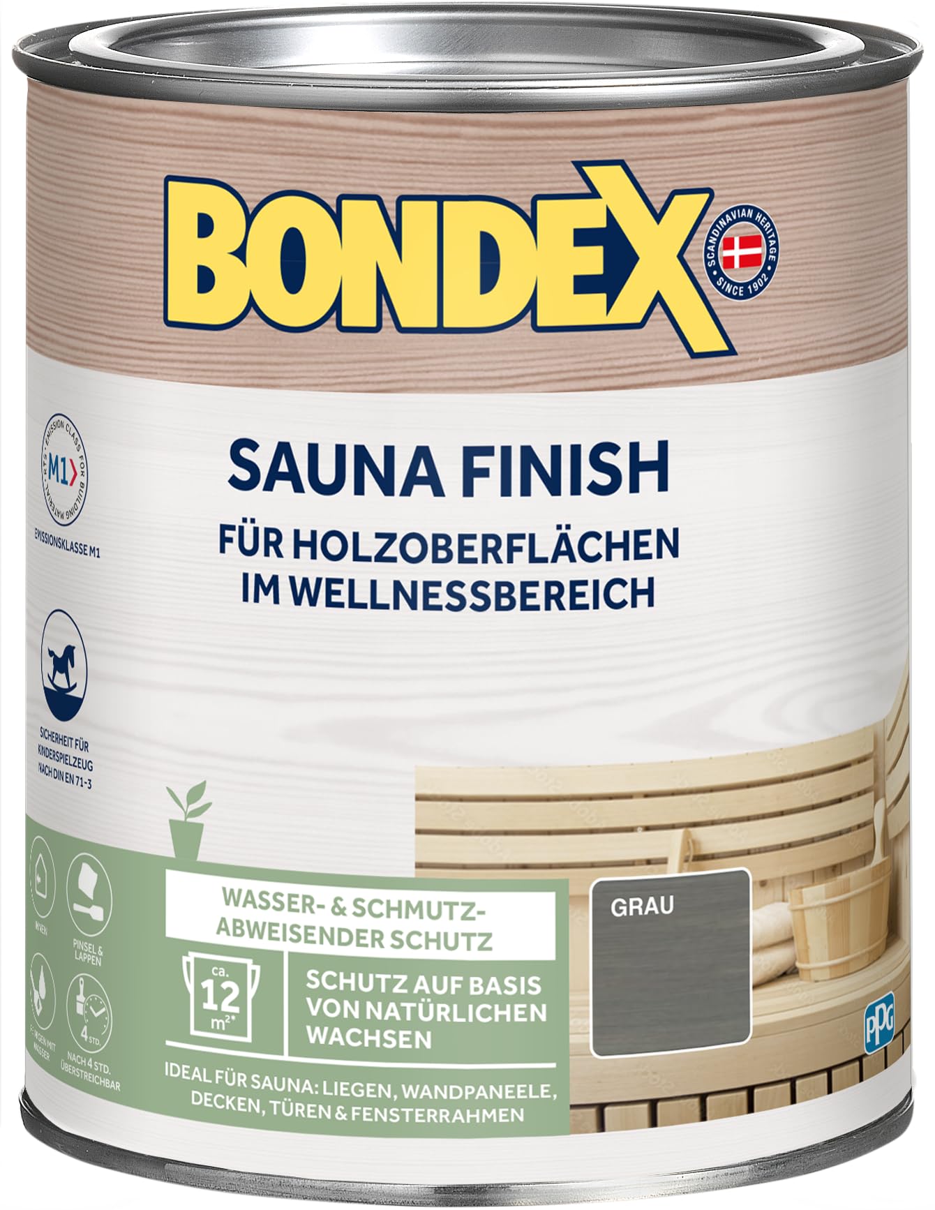 bondex-sauna-finish-farblos-1-l-holzwachs-seidenmatt image 5