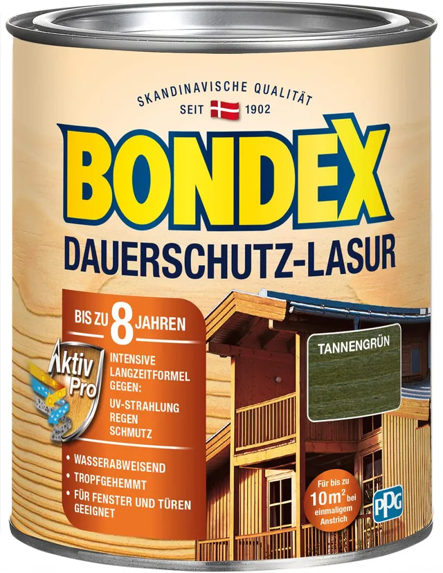 bondex-dauerschutz-lasur-tannengr-n-0-75-l image 1