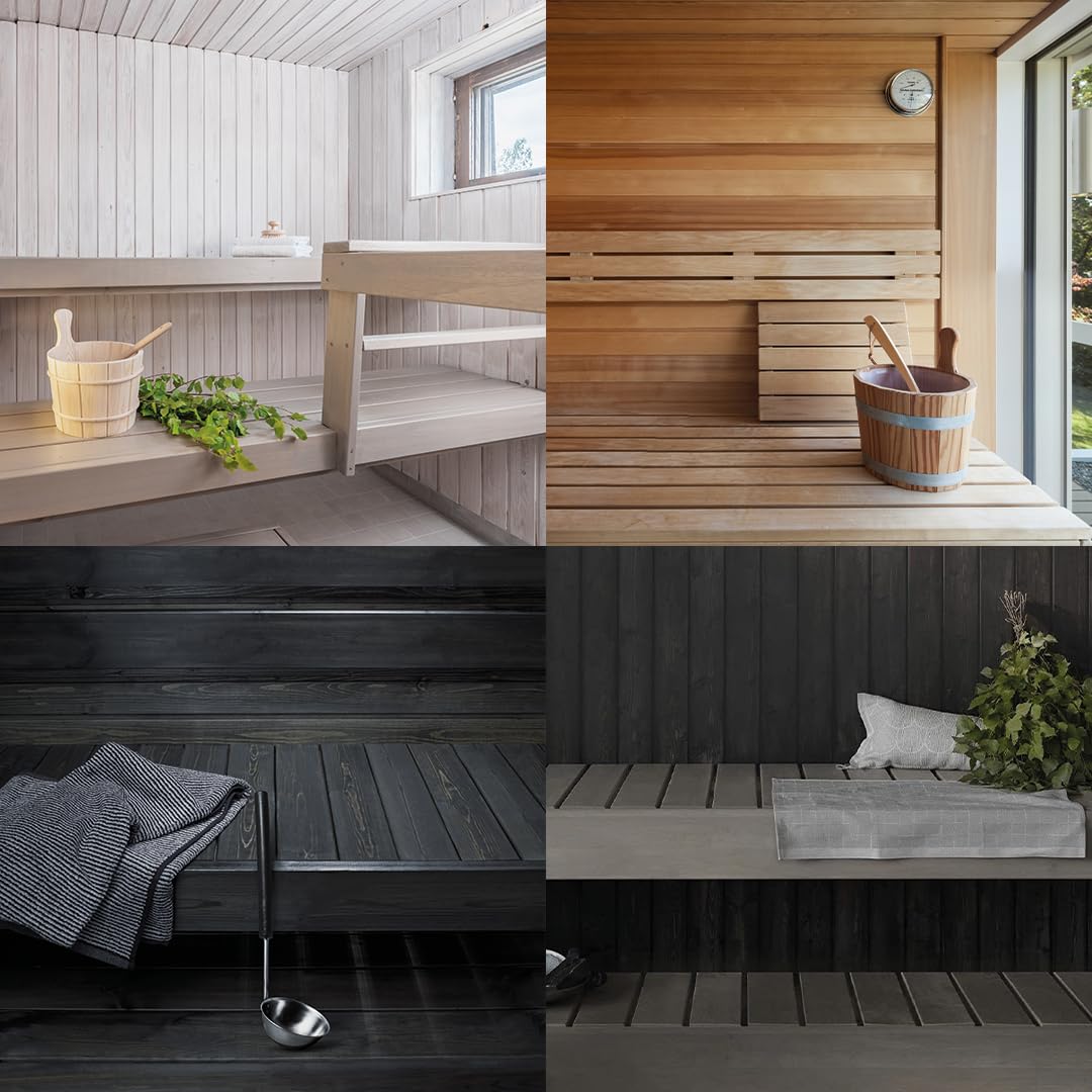 bondex-sauna-finish-farblos-1-l-holzwachs-seidenmatt image 2