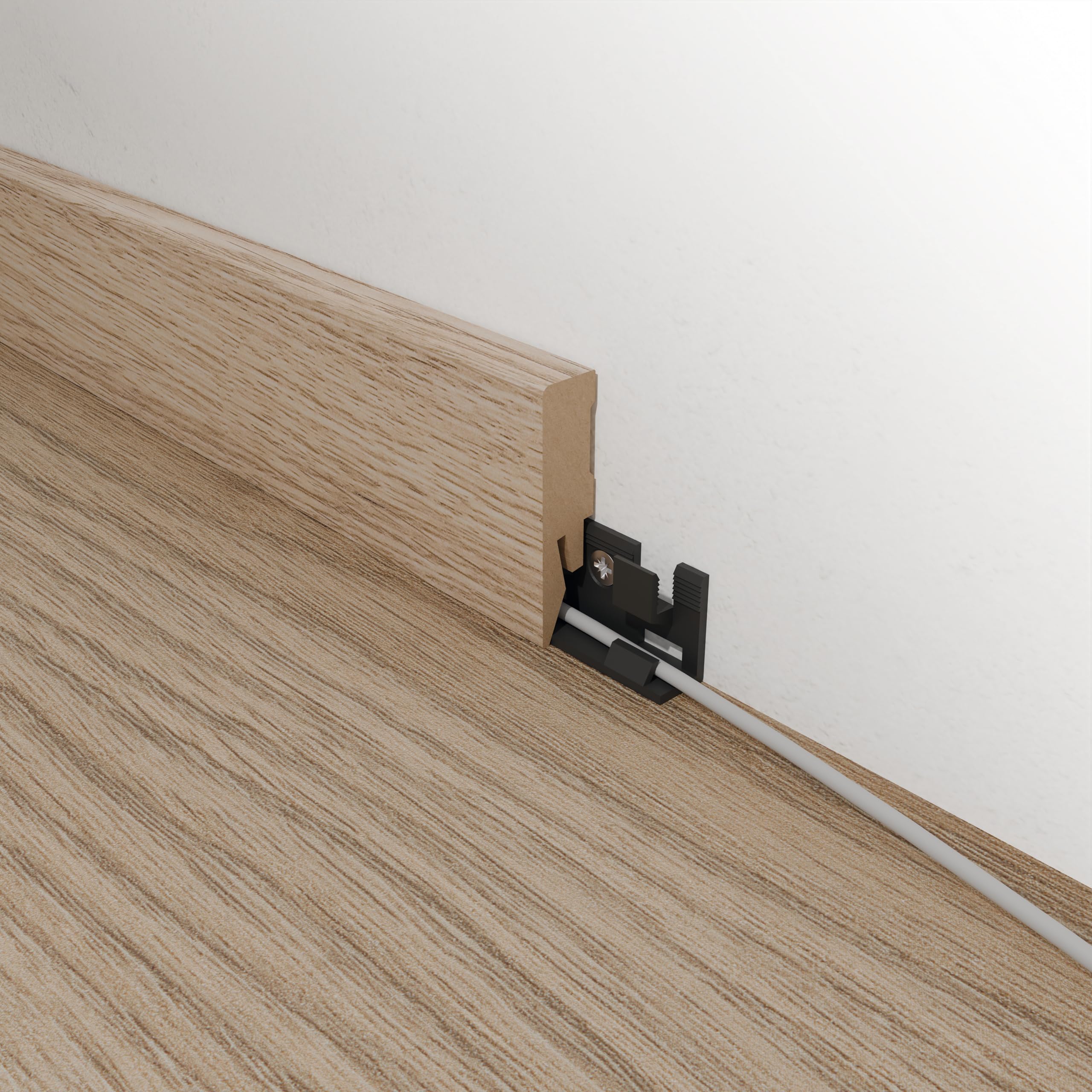 egger-home-clipholder-befestigungsclip-sockelleisten-clip image 7
