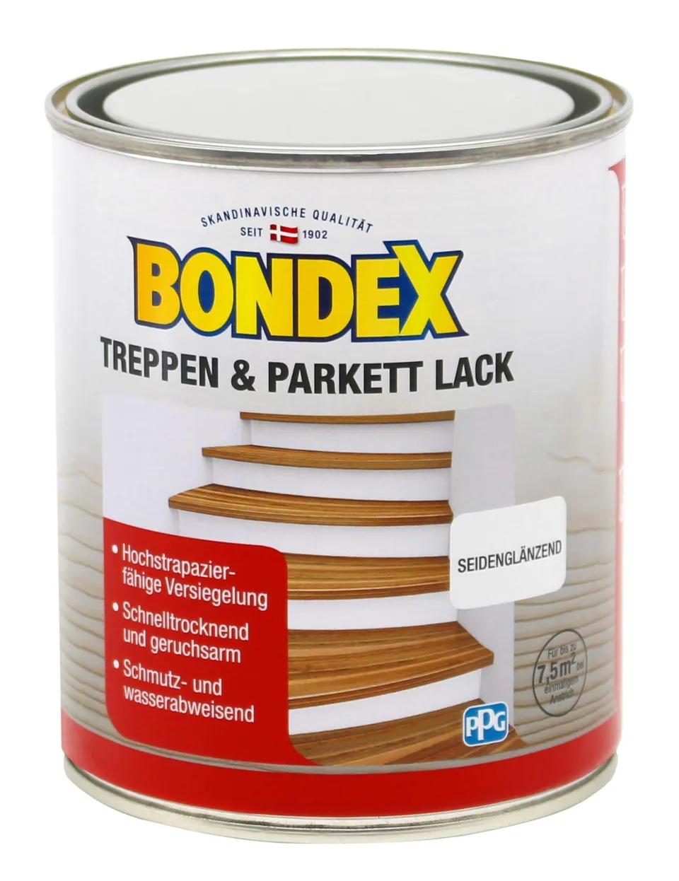 bondex-treppen-parkett-lack-holzlack-0-75-l-seidengl-nzend image 1