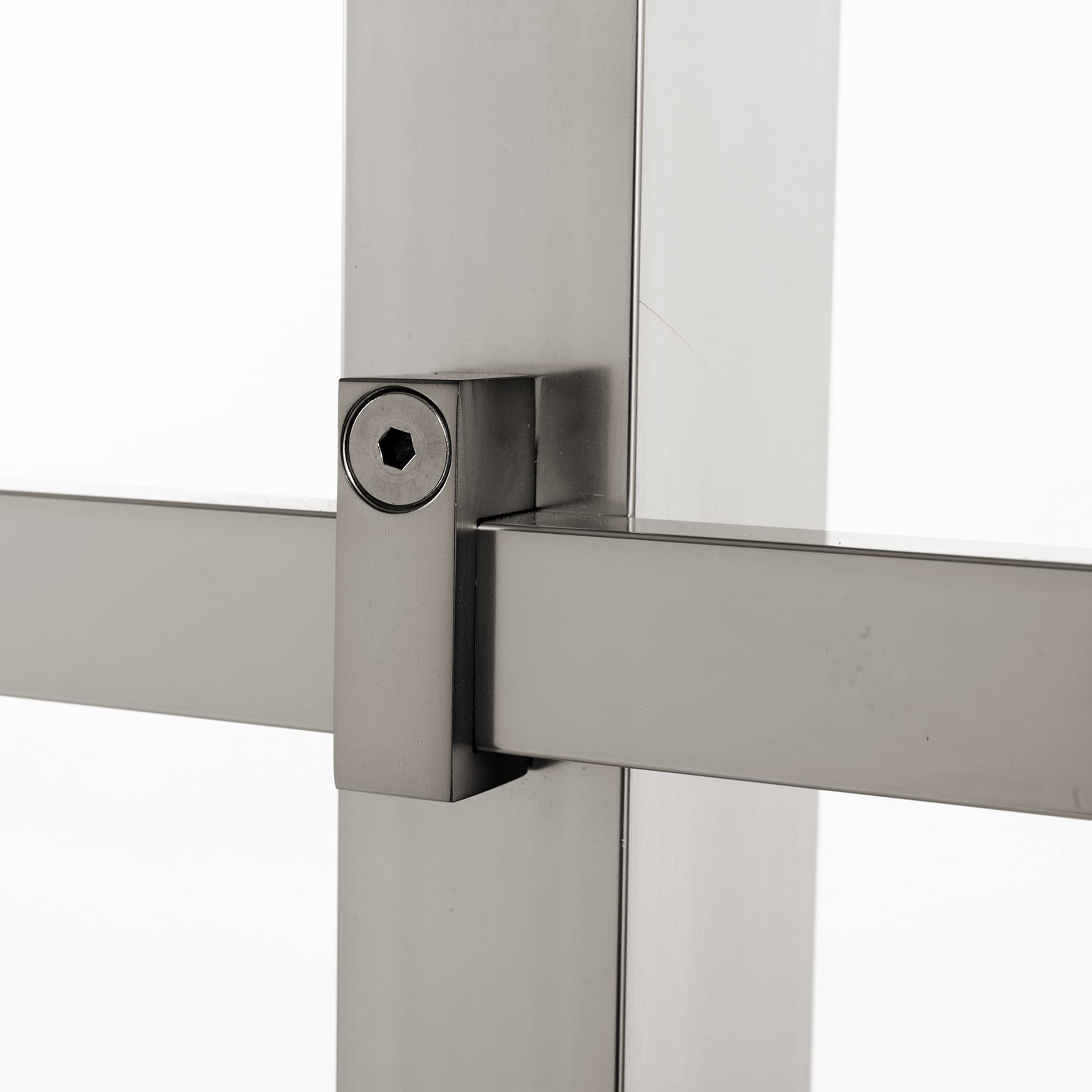 dolle-alu-fix-br-stungsgel-nder-150-cm-aufgesetzt-eckig image 7