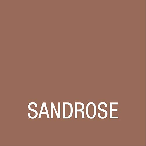 bondex-glitzer-basis-eiskristal-holzfarbe-0-5-l-glitzer image 3
