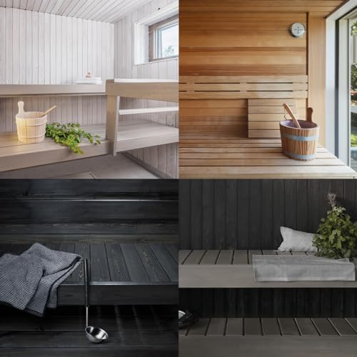 bondex-sauna-finish-farblos-1-l-holzwachs-seidenmatt image 8