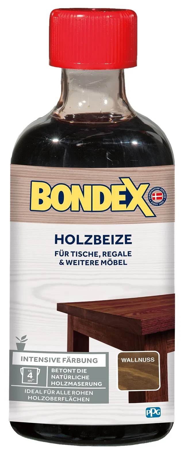 bondex-holzbeize-walnuss-0-25-l-seidenmatt-innen image 1