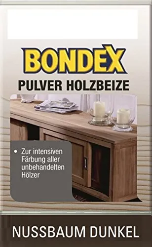 bondex-vorbehandlung-352522-pulverbeize-nussbaum-dunkel-7-5-g image 1