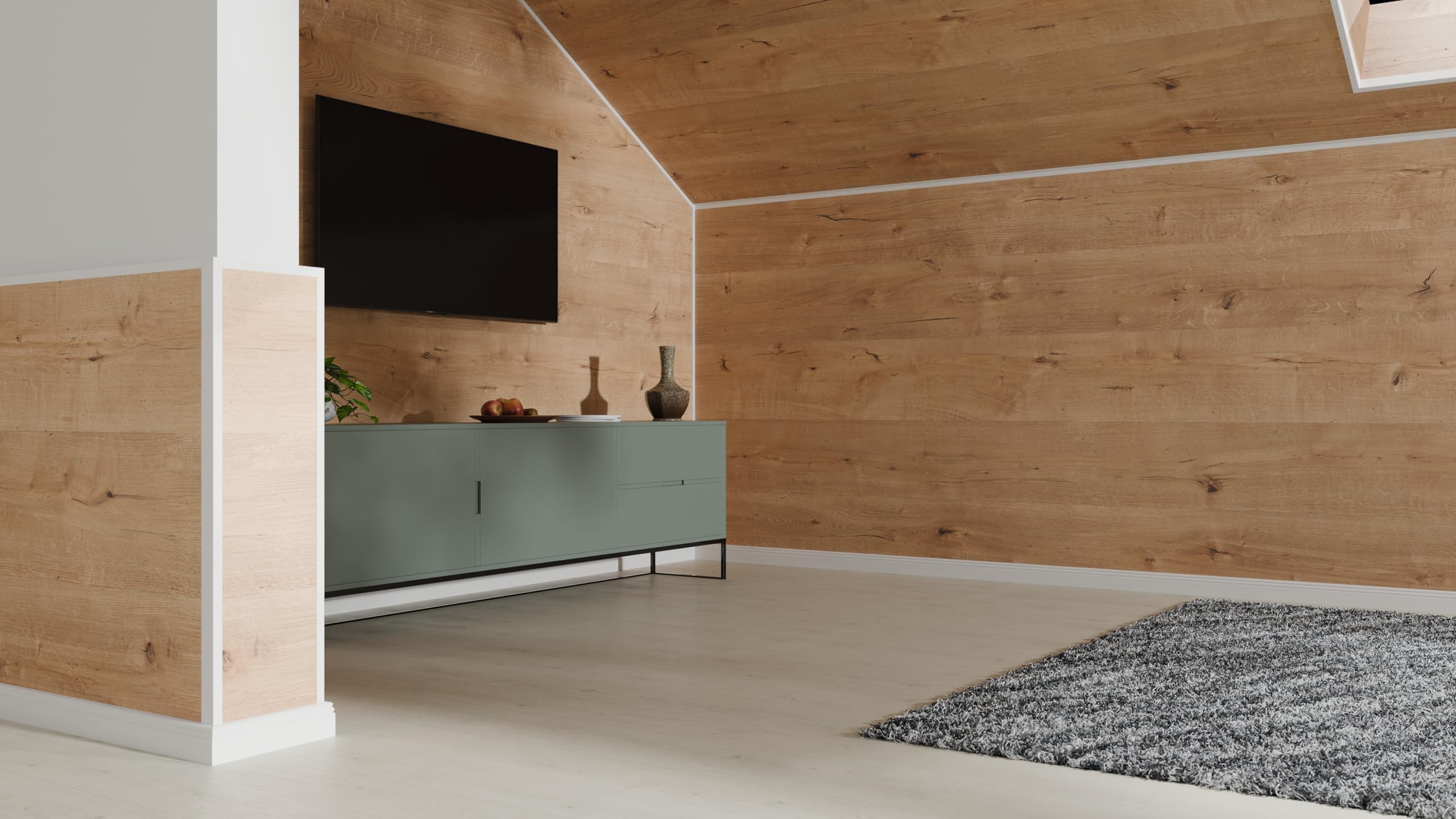 egger-decowall-wl201-winkelleiste-wei-2400-x-22-x-45-mm image 4