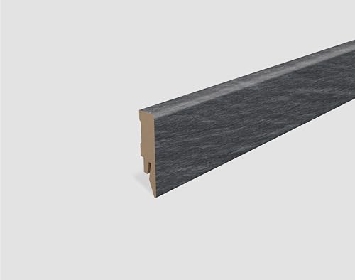 egger-home-l675-sockelleiste-scivaro-schiefer-240cm-kubisch image 3