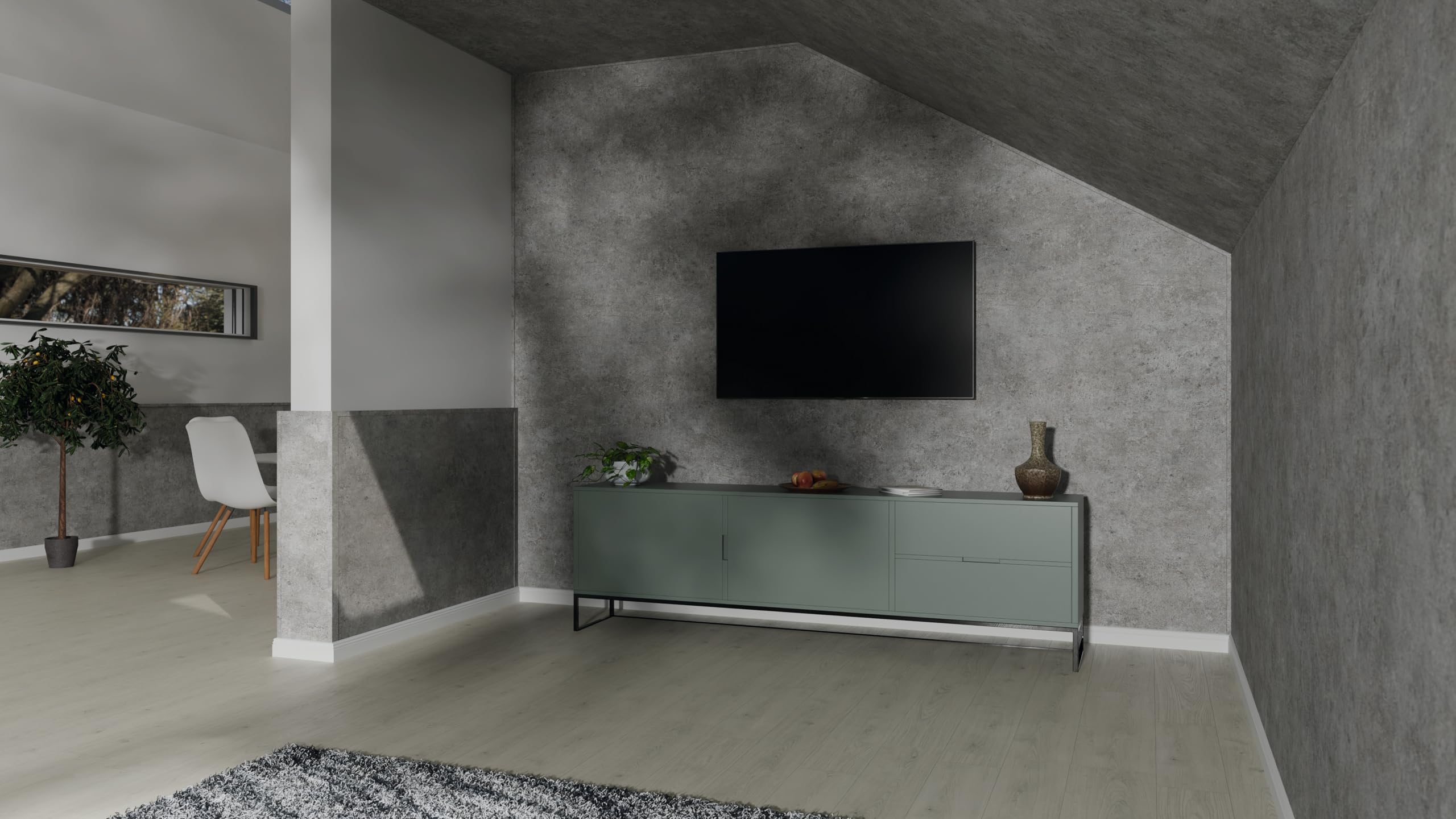 egger-decowall-wl003-winkelleiste-rovigo-beton-2400-mm image 7