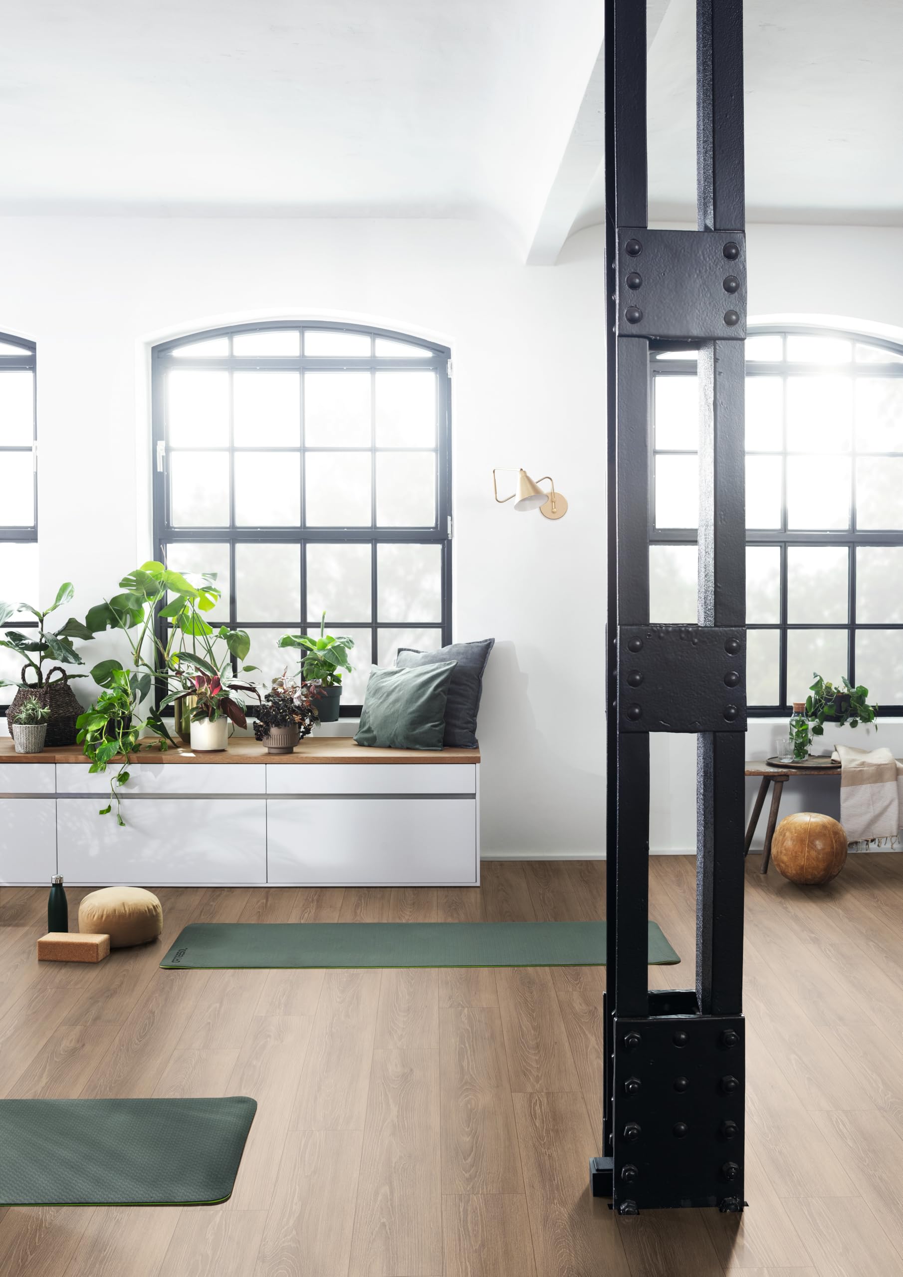 egger-naturesense-el2163-laminat-newport-eiche-braun-1-995m image 5