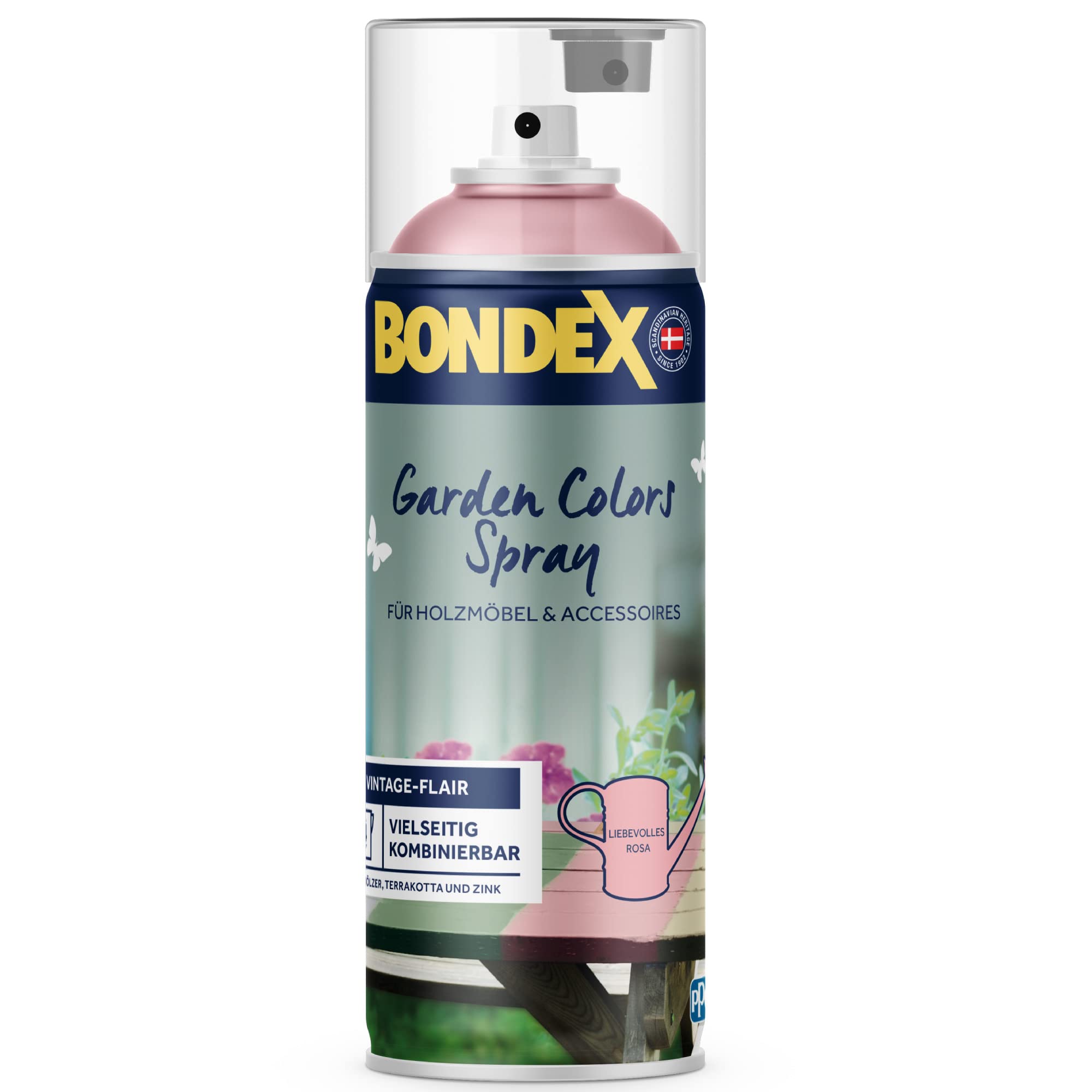 bondex-holzfarbe-garden-colors-behagliches-gr-n-750-ml image 8