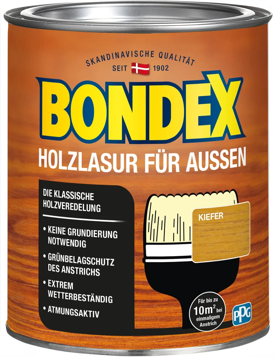 bondex-holzlasur-kiefer-0-75-l-au-en-seidenmatt image 1