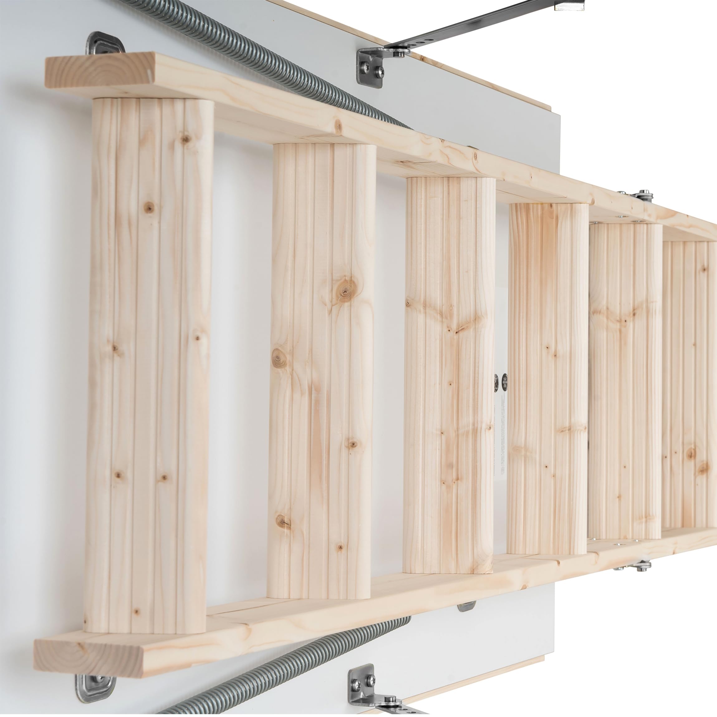 dolle-kompakt-bodentreppe-120x60-ged-mmt-u-wert-1-16 image 6
