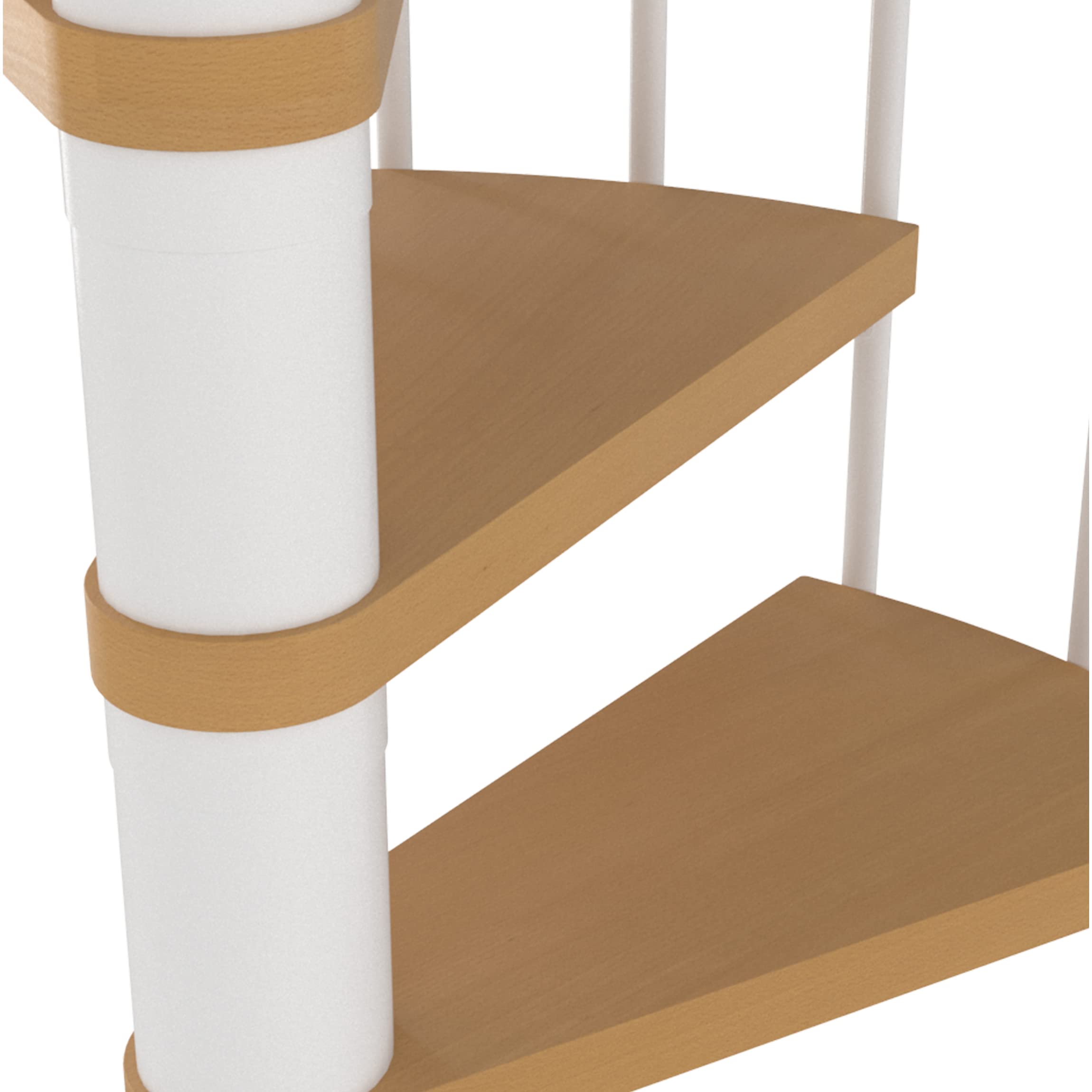 dolle-montreal-spindeltreppe-buche-wei-120-cm-f-r-252-282cm image 4