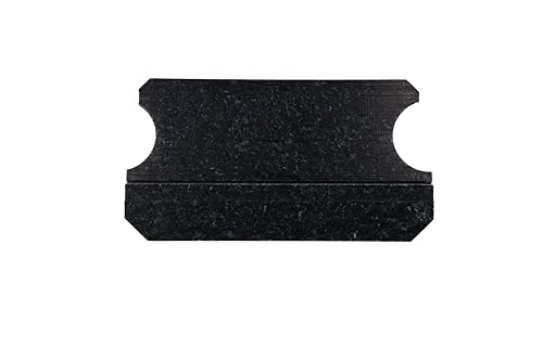 egger-home-schlagklotz-fischgr-t-verlegehilfe-150x80mm image 8