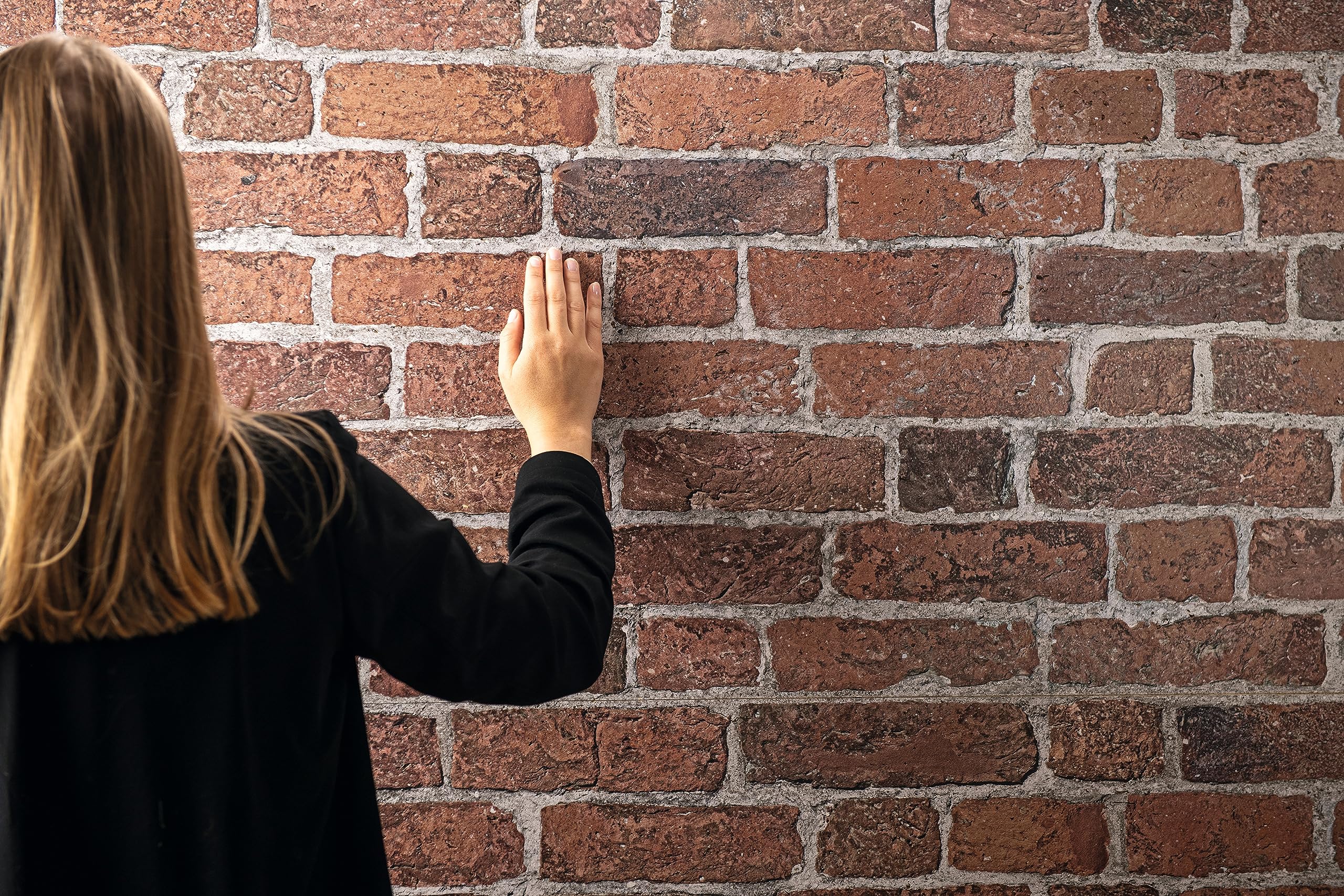egger-decowall-wismar-backstein-wandverkleidung-1250x660-osb image 6