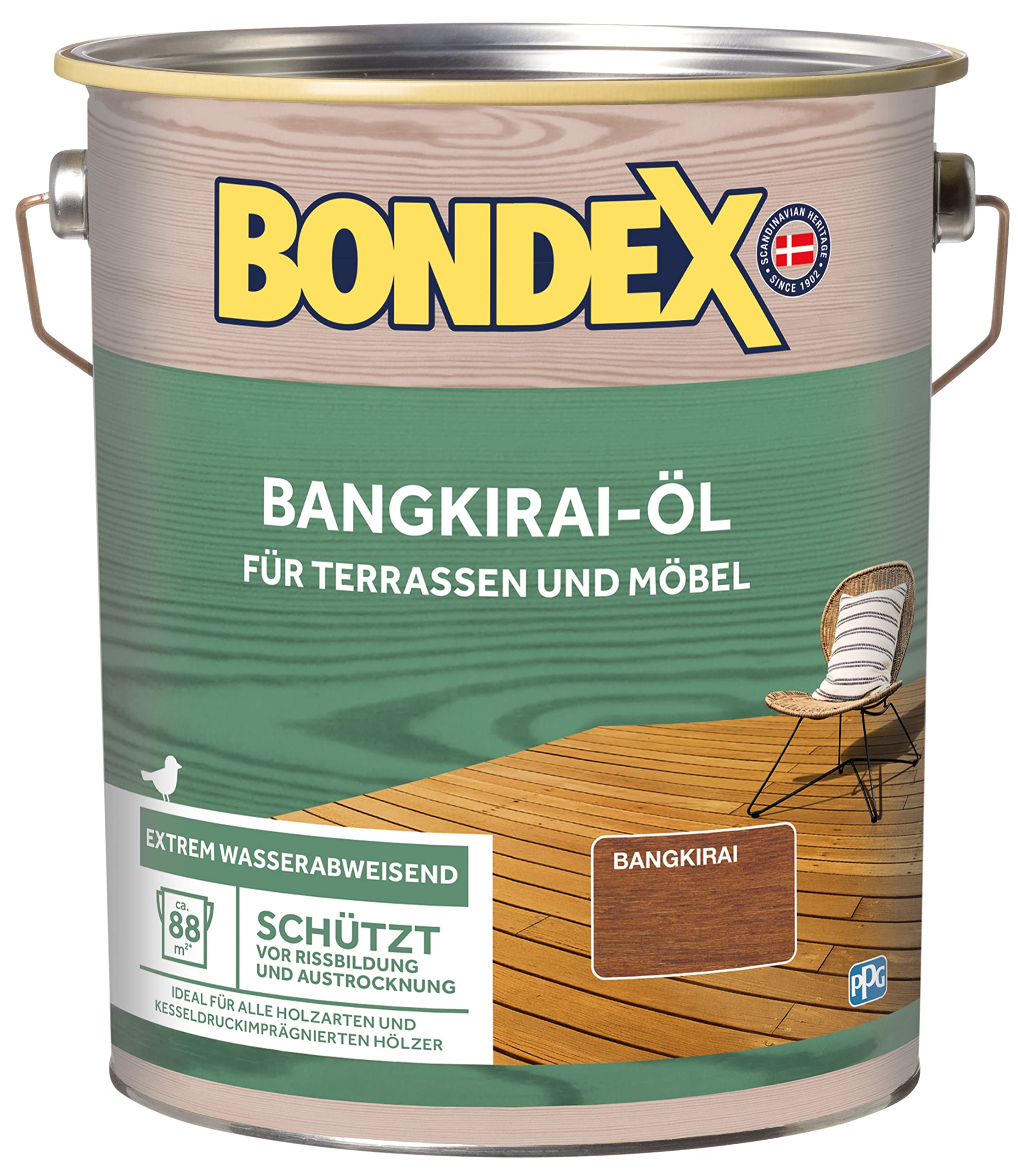 bondex-holz-l-bangkirai-holz-l-3-l-matt-wasserabweisend image 7