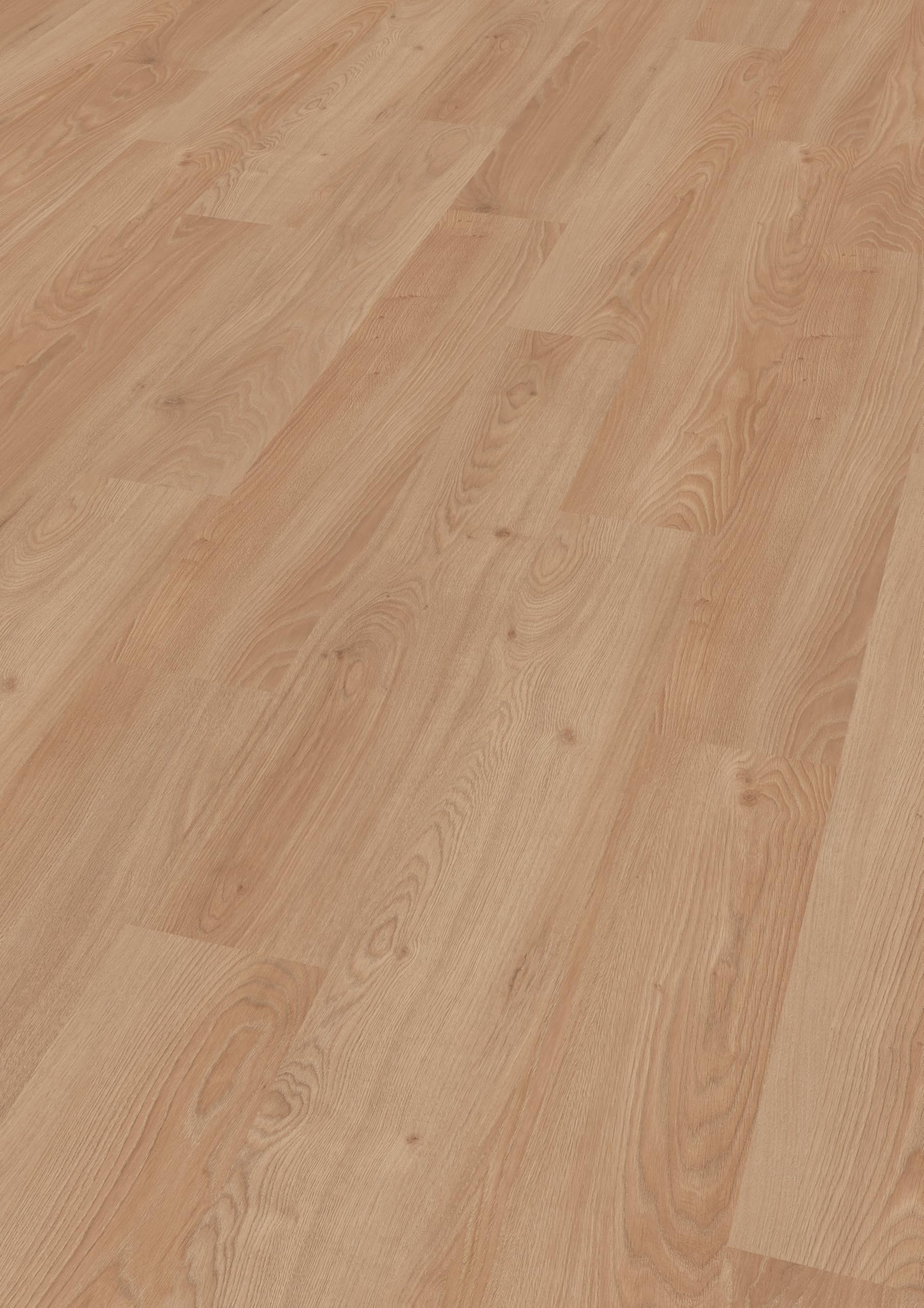 egger-naturesense-el2090-conway-eiche-laminat-1-995m image 1
