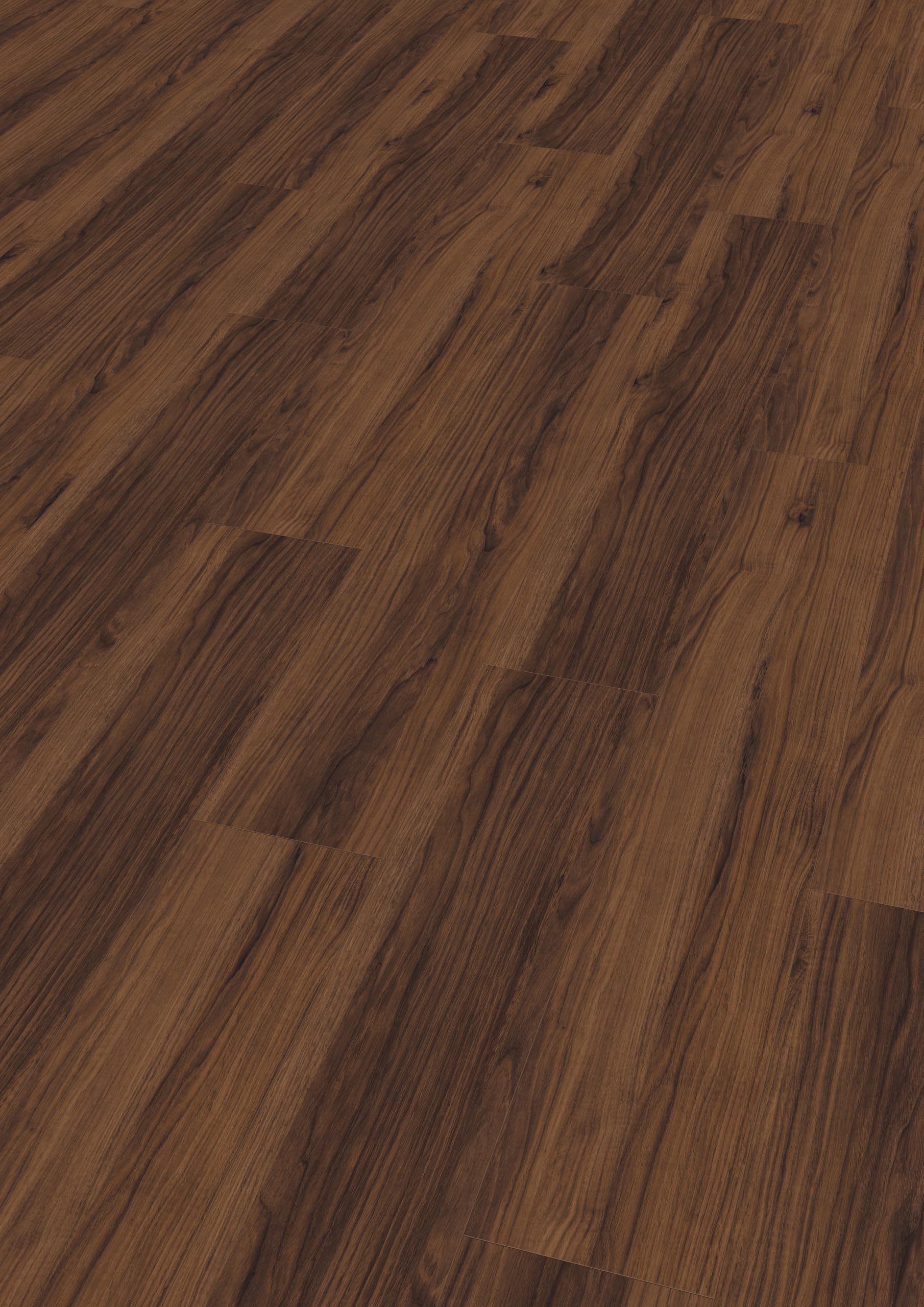 egger-naturesense-laminat-el1307-warmia-nussbaum-1-995-m image 1