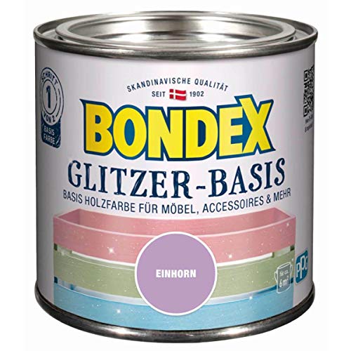 bondex-glitzer-basis-einhorn-0-5-l-glitzerfarbe-f-r-innen image 2