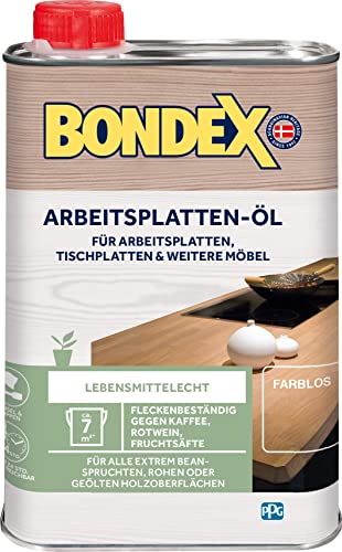 bondex-holz-l-arbeitsplatten-l-0-5-l-lebensmittelecht image 4