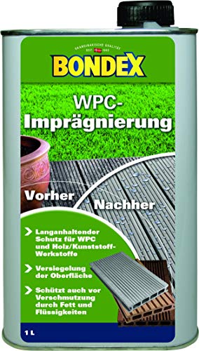 bondex-vorbehandlung-wpc-impr-gnierung-farblos-1-l-terrassenschutz image 2