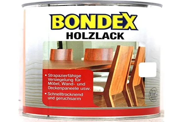 bondex-holzm-bel-farbe-transparent-versiegelung-750-ml-matt image 1