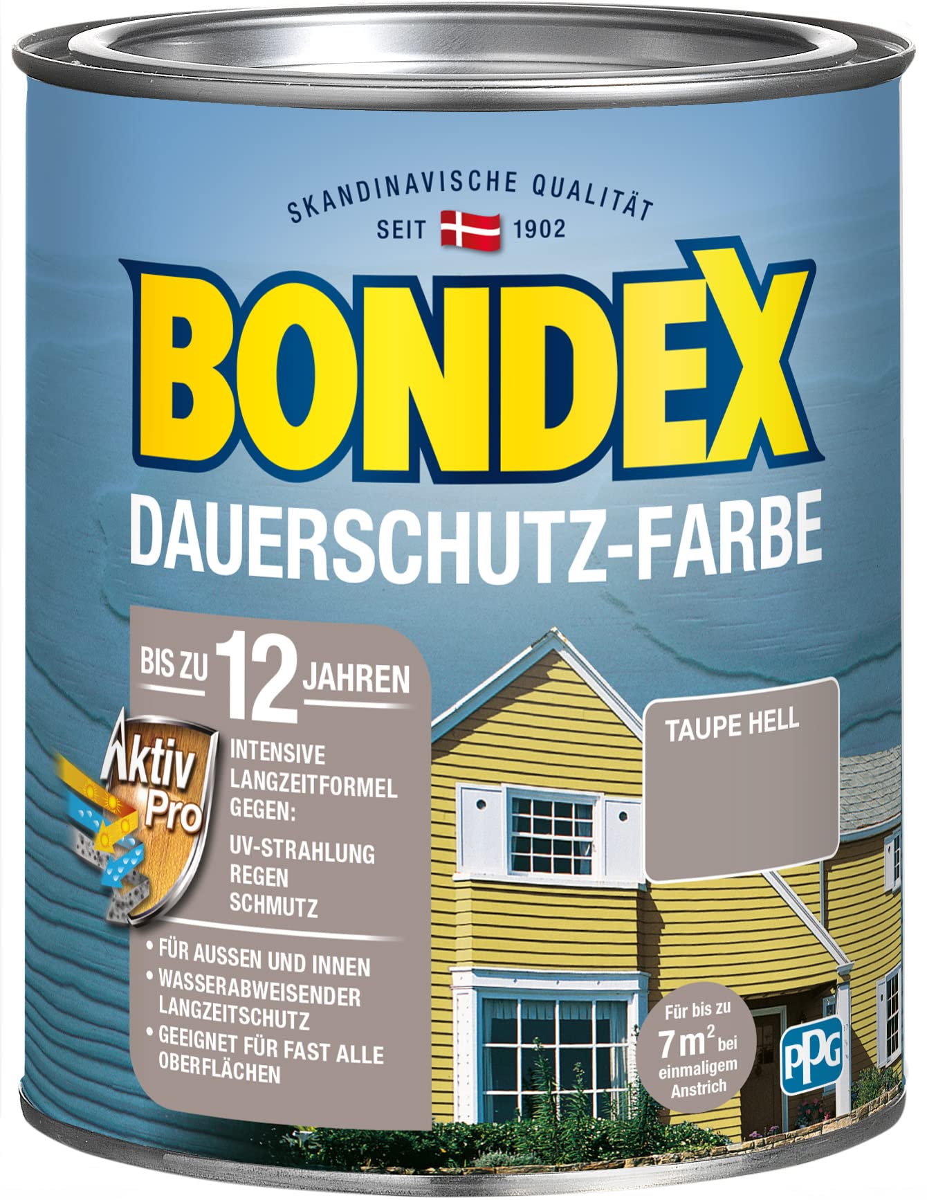 bondex-holzfarbe-dauerschutz-schneewei-2-5-l-holz image 8