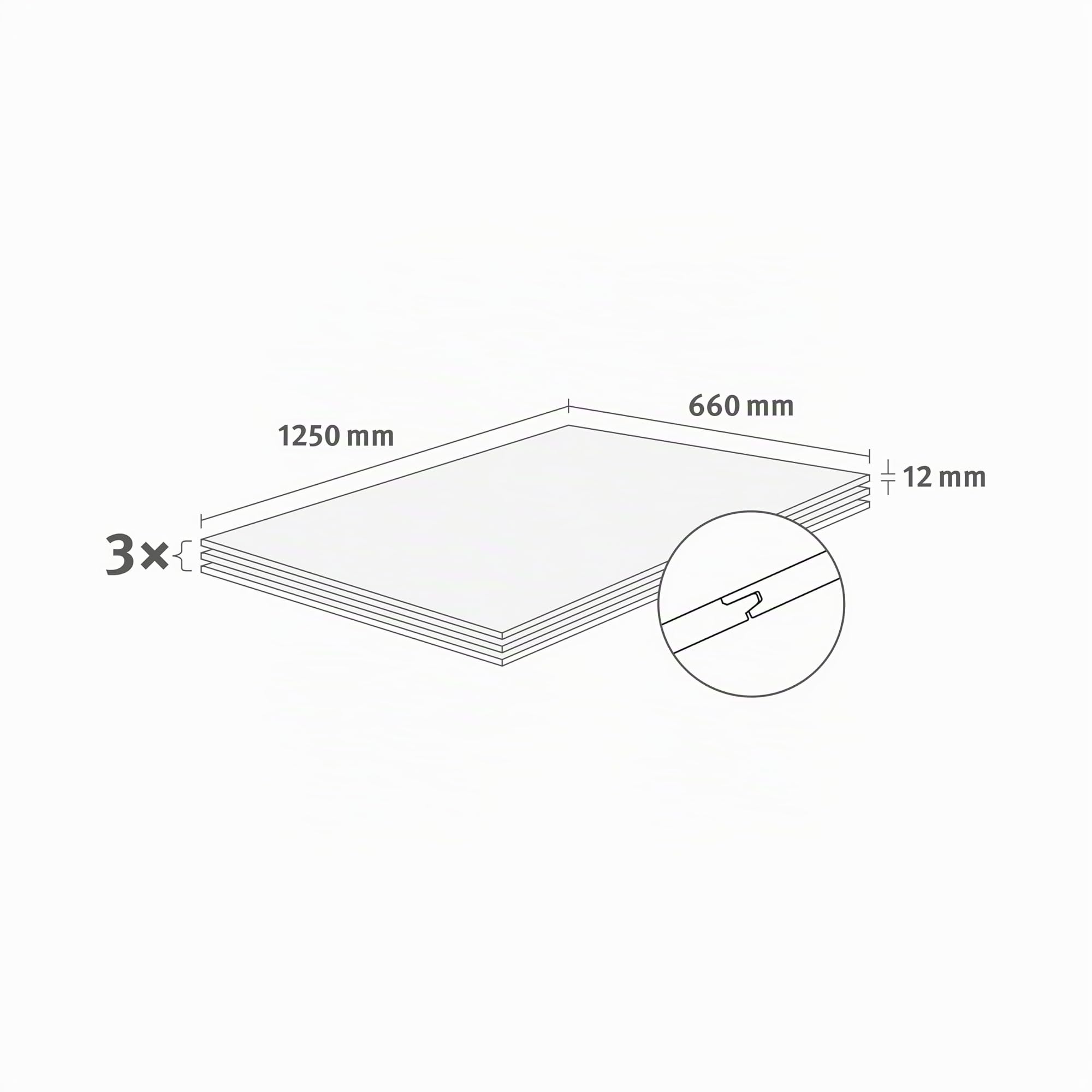 egger-decowall-do006-wandverkleidung-namur-fichte-hell-2-48-m image 7