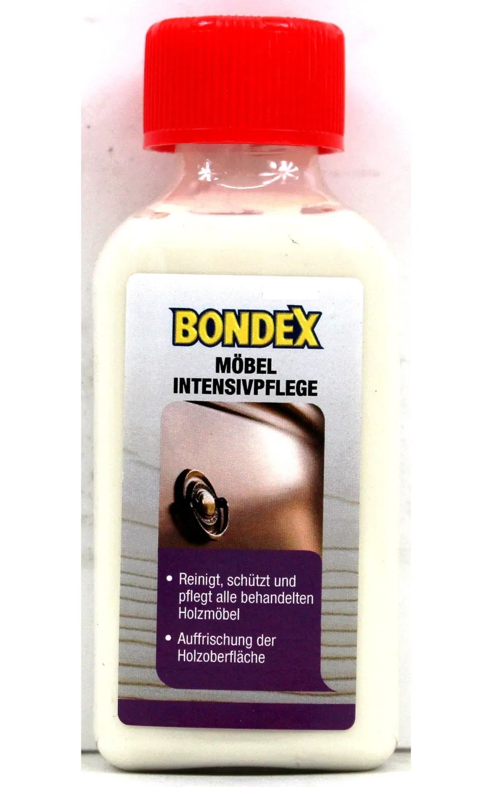 bondex-holzpflege-m-bel-intensivpflege-0-15-l image 1