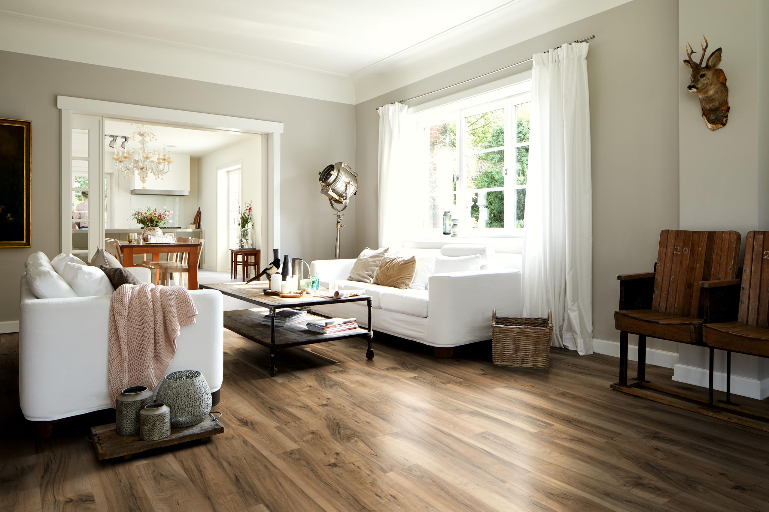 egger-naturesense-aqua-el1071-laminat-perganti-nussbaum-1-995m image 5