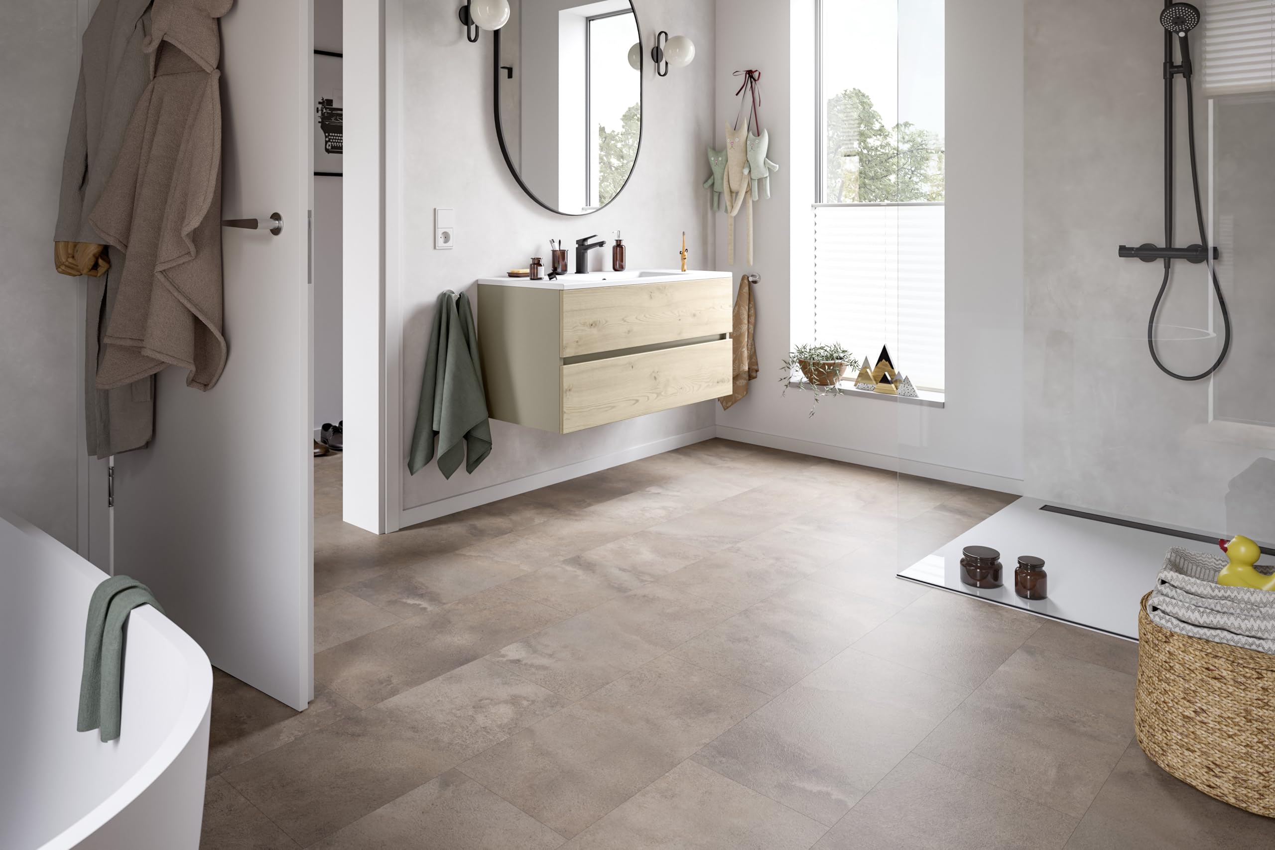 egger-aquadura-edf304-hybridboden-titanit-sandbeige-2-535m image 5