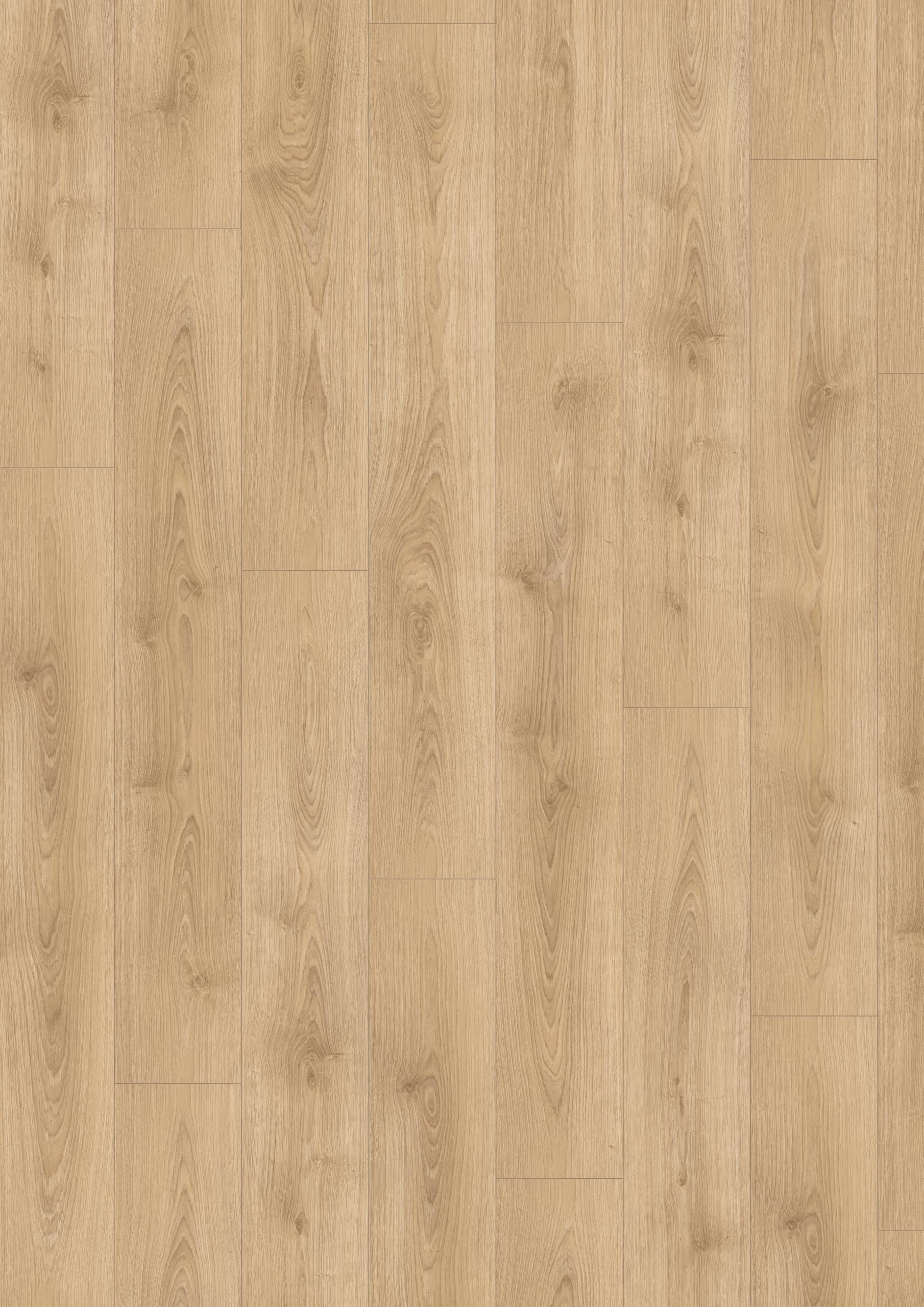 egger-naturesense-el2157-laminat-nord-eiche-sand-1-995-m image 3