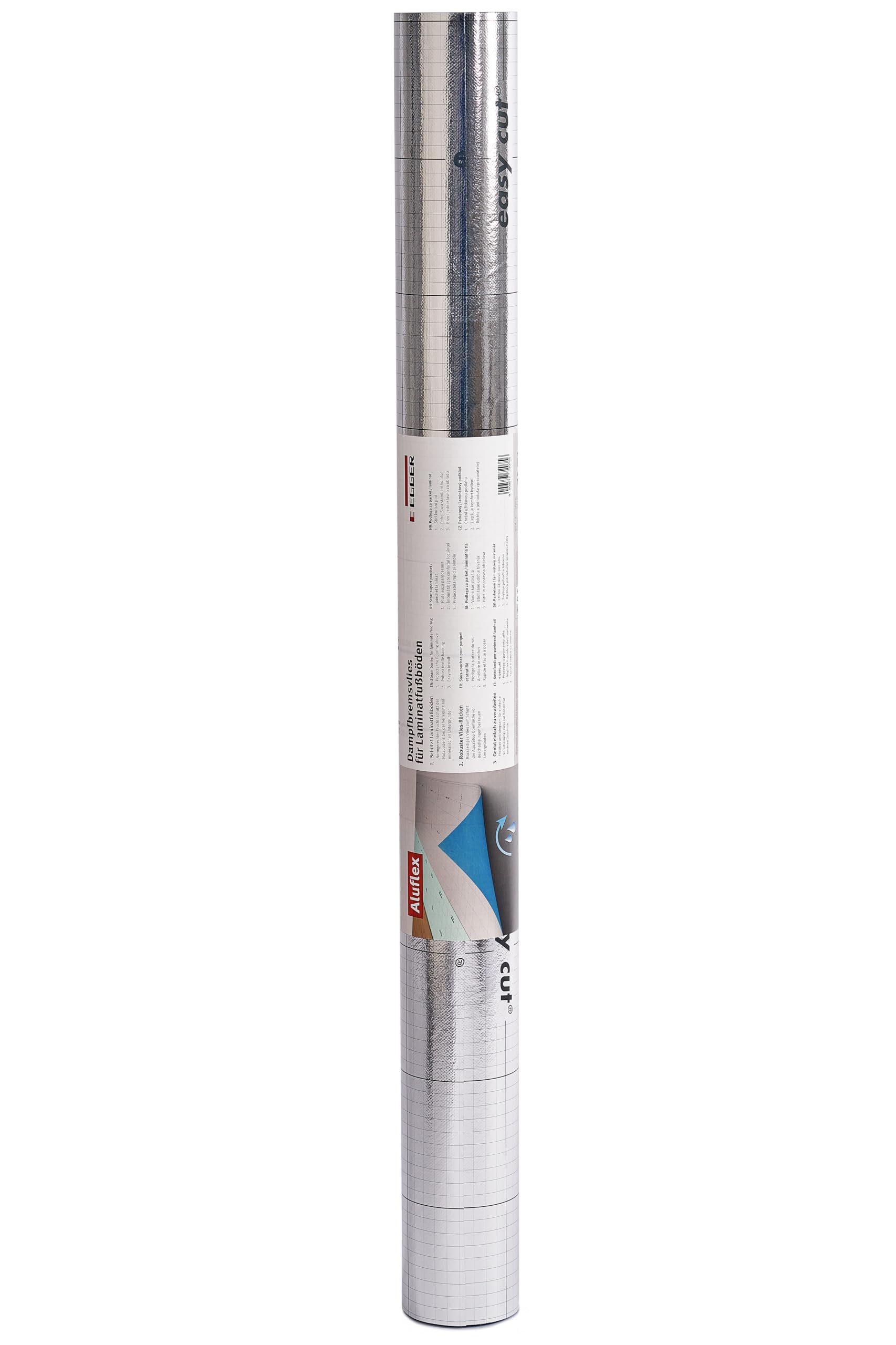 egger-naturesense-aqua-dampfbremse-aluflex-26m image 3