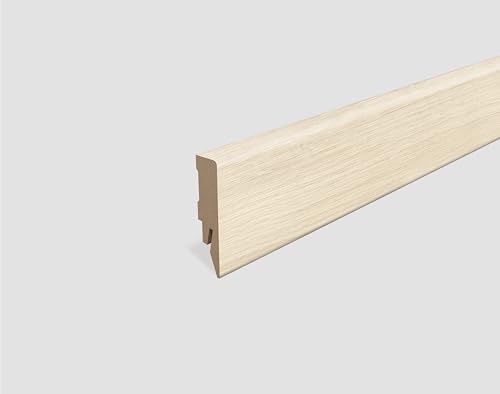 egger-home-l728-sockelleiste-eiche-wei-2400-mm-kubisch image 3