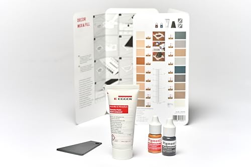 egger-home-reparaturset-decor-mix-fill-medium-laminat image 4