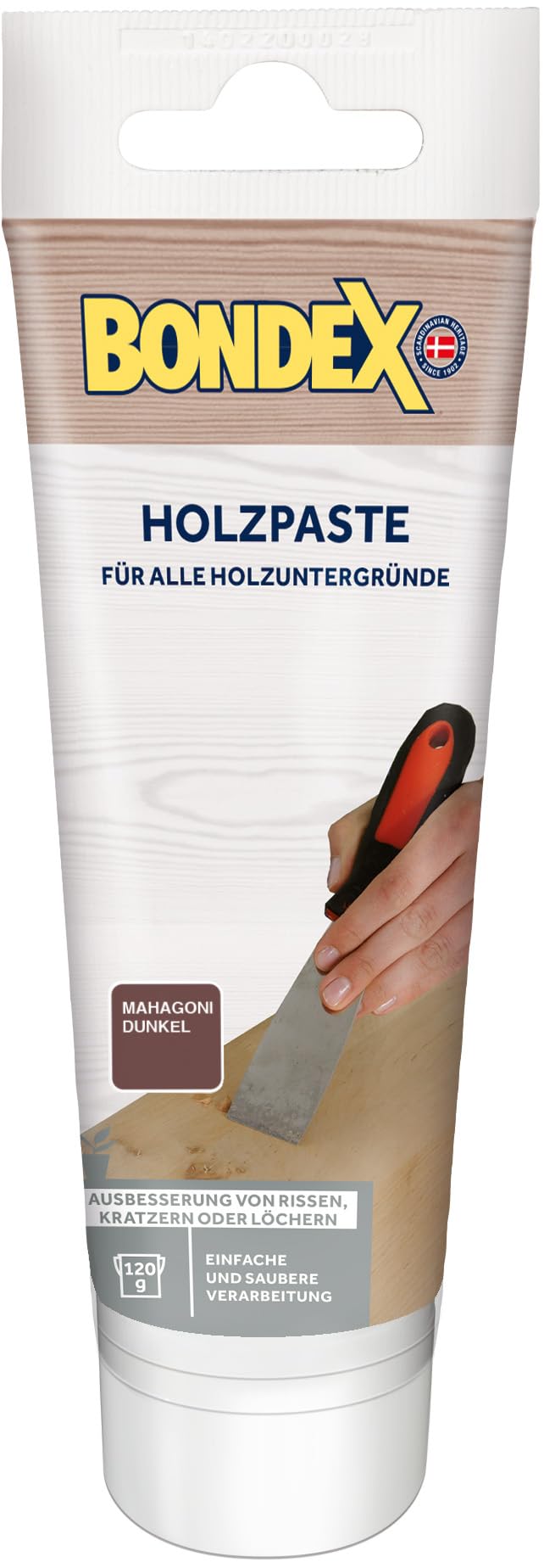 bondex-holzpaste-eiche-mittel-120-g-reparaturpaste image 5