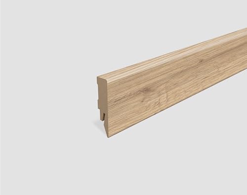 egger-home-sockelleiste-l595-eiche-hellbraun-2400-mm-kubisch image 3