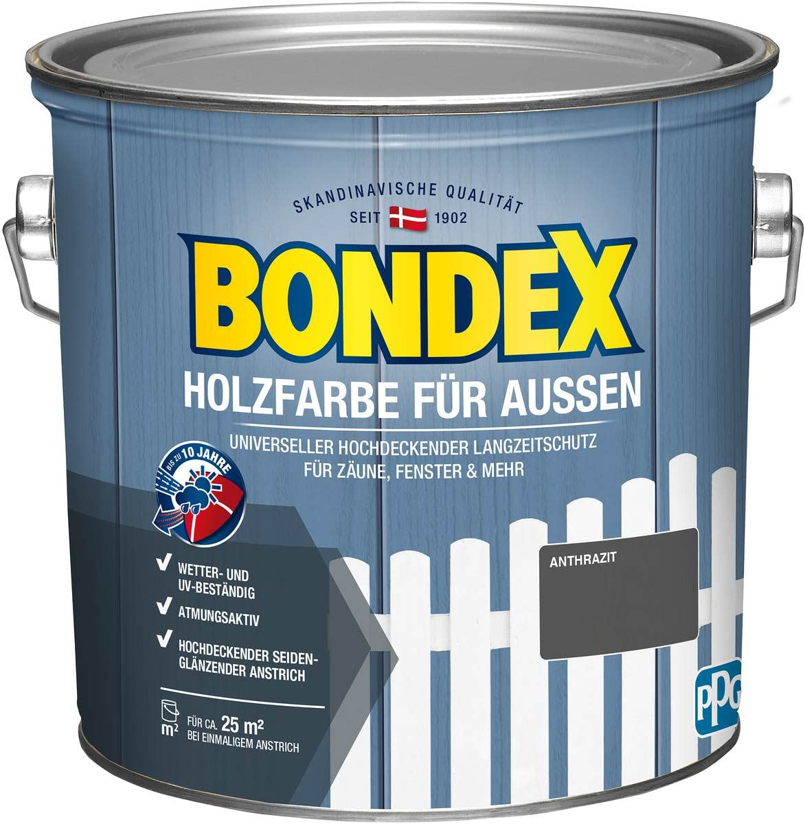 bondex-holzfarbe-anthrazit-2-5-l-wetter-uv-best-ndig image 1