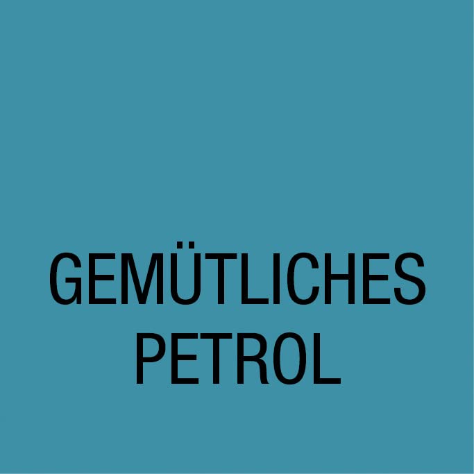 bondex-kreidefarbe-gem-tliches-petrol-0-5-l-holzlack image 6