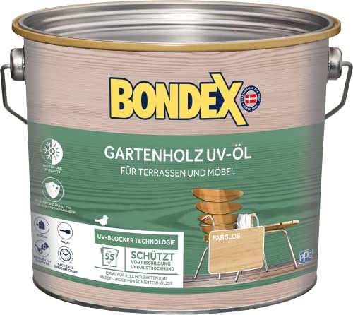 bondex-holz-l-gartenholz-uv-l-farblos-0-75-l-uv-schutz image 6