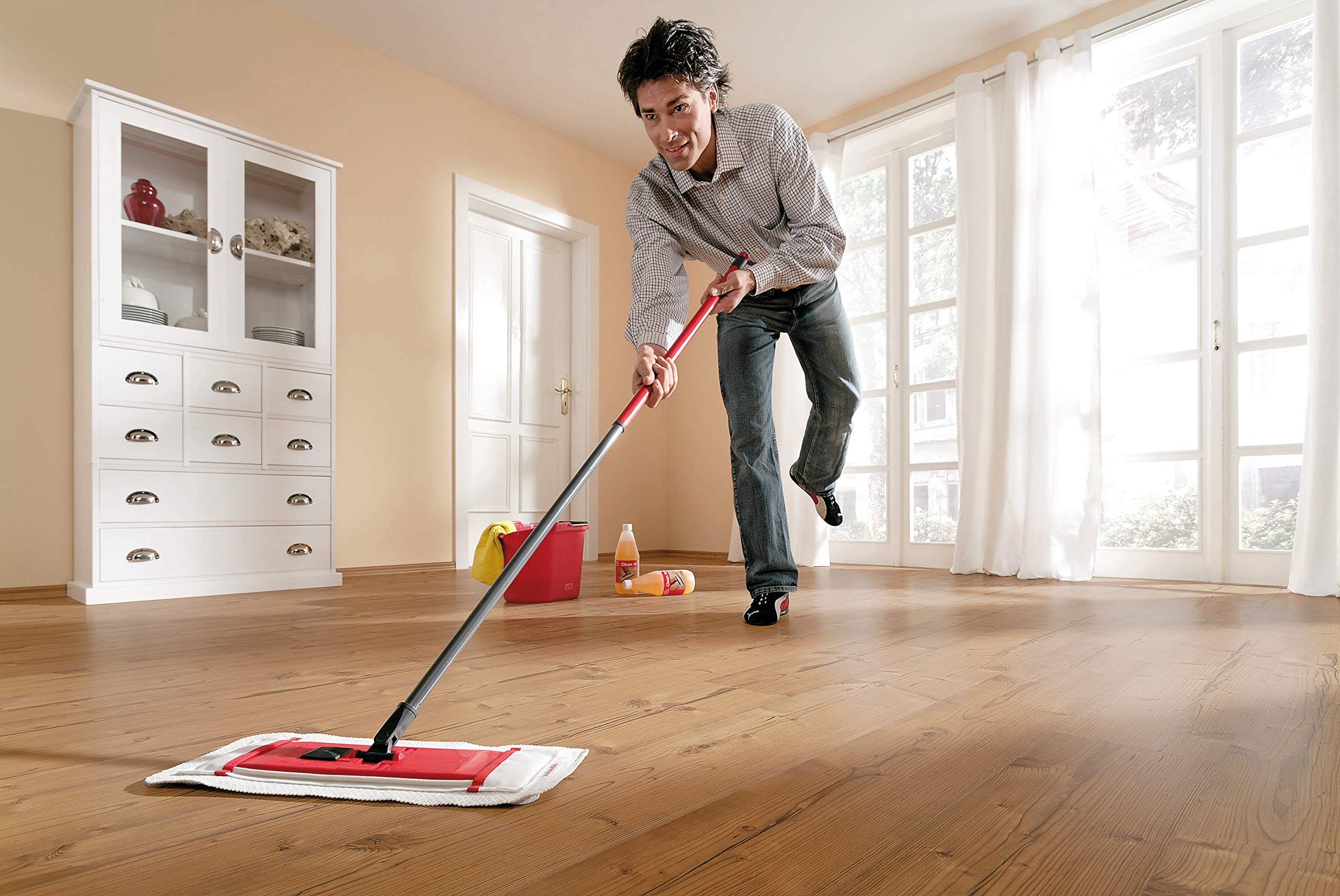 egger-home-clean-it-laminatreiniger-konzentrat-1-l-pfirsich image 3