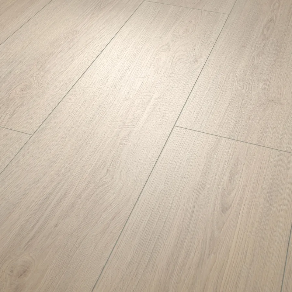 egger-naturesense-aqua-el2026-laminat-victoria-eiche-weiss-2-543-m image 1