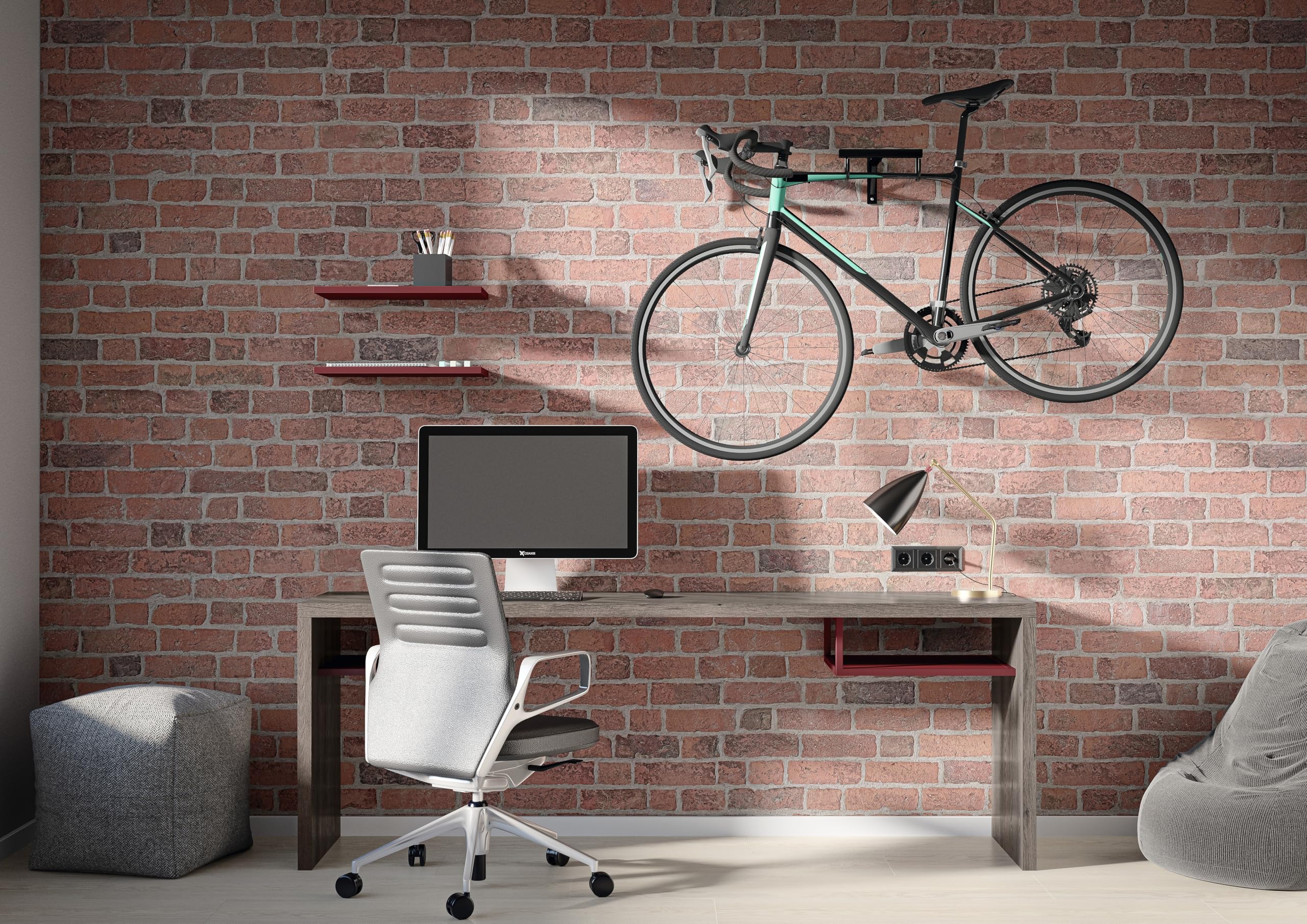 egger-decowall-wismar-backstein-wandverkleidung-1250x660-osb image 1