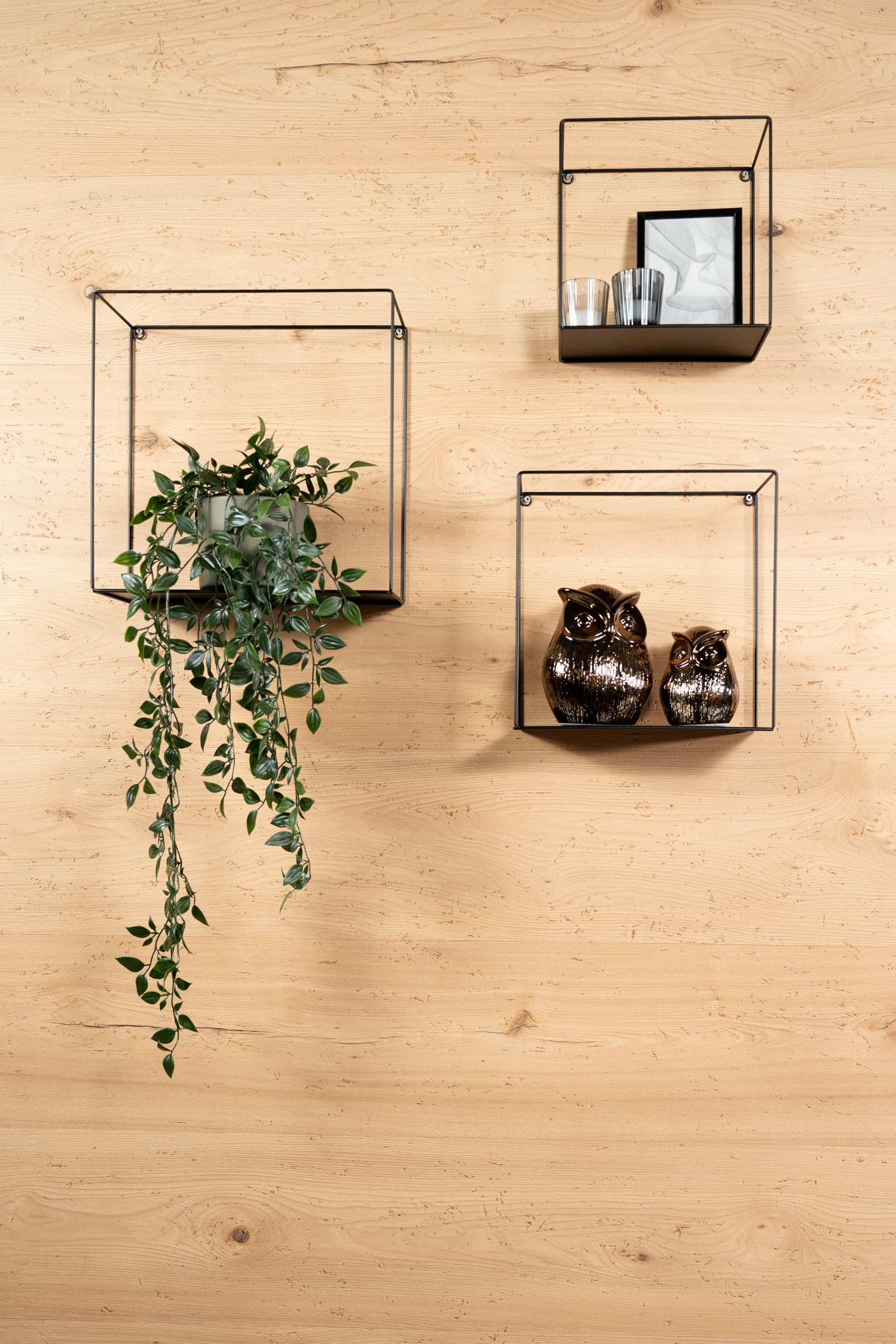 egger-decowall-do009-esbjerg-r-ster-wandpaneel-1250x660 image 2