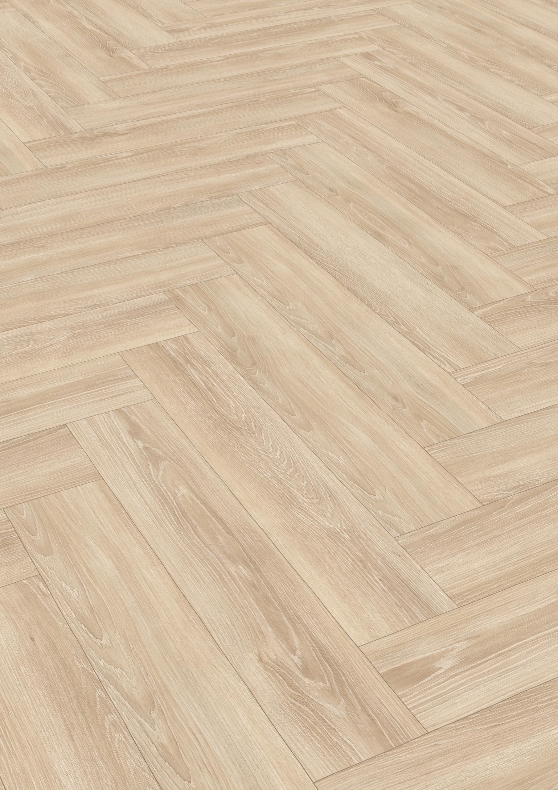egger-naturesense-herringbone-el2161-newport-eiche-laminat-1-976m image 1
